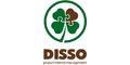 ����� (DISSO), ������������ ��������, ���